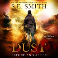 Dust__Before_and_After
